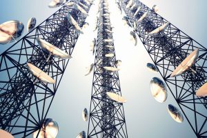 telecom